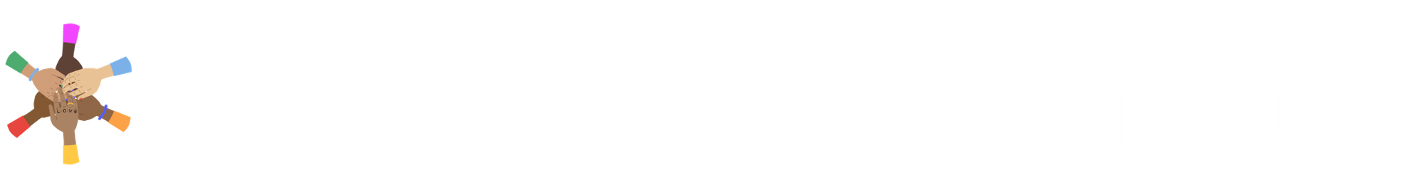 Navodaya Sangam